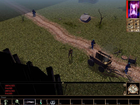 nwndalmarmarch1.jpg