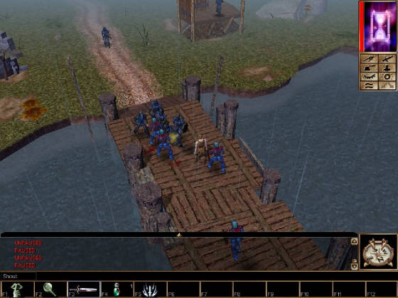 nwntaronbattle6.jpg