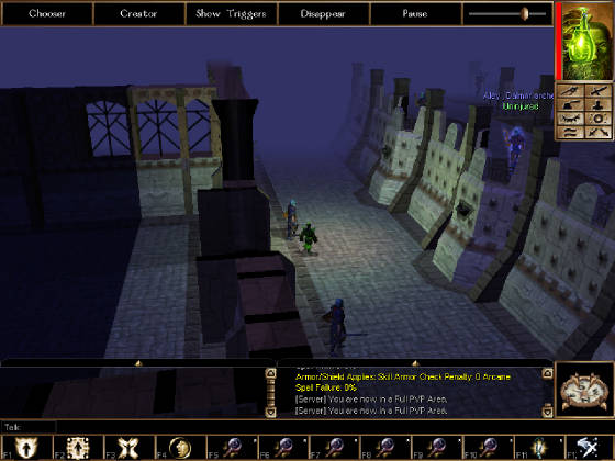 valdalmarfortress1.jpg