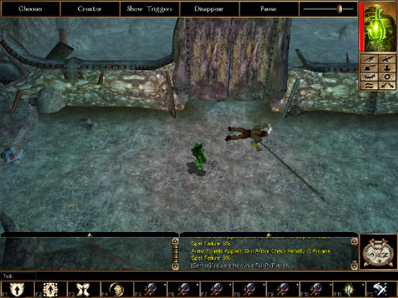 valsleepingorc1.jpg