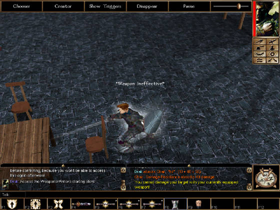 valspear1handed1.jpg