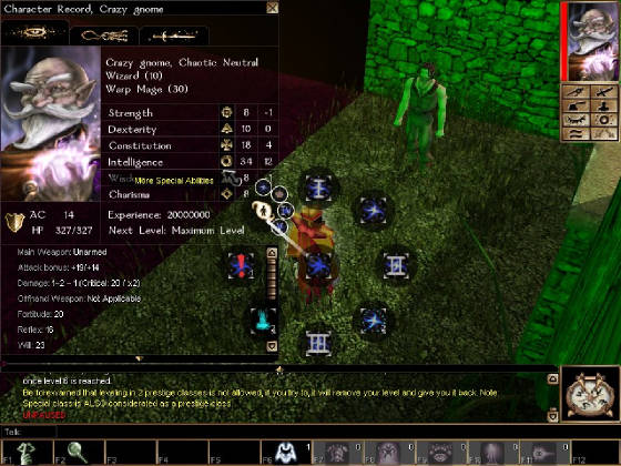 warpmagenwn2.jpg