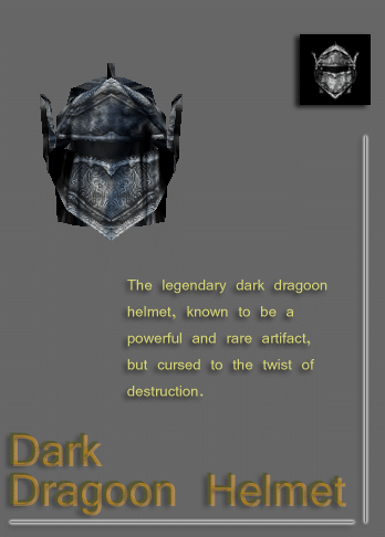 ddhelmpresentation1.gif