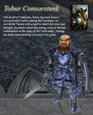 halloffametobur1.gif