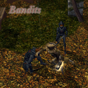 monstersbandits1.gif