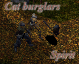 monsterscbspirit1.gif