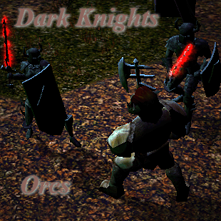 monstersdkorcs1.gif