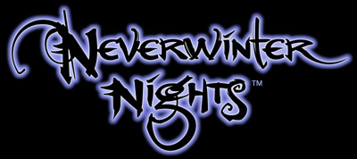 nwn_logo_400x178.jpg
