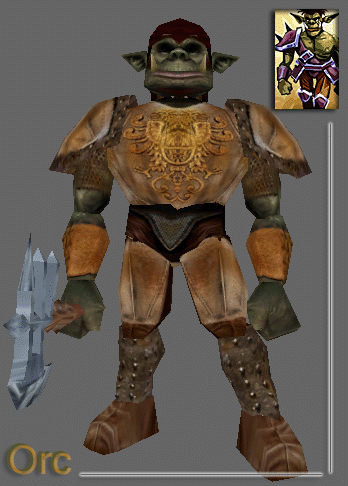 orcpresentation1.gif