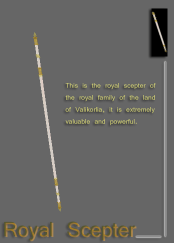 rsceptpresentation1.gif